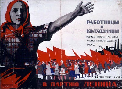 lenin 10