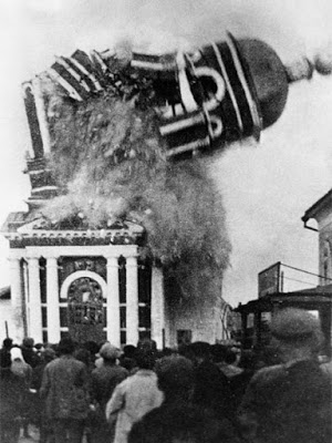 lenin 13