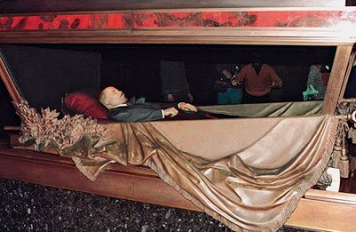 lenin 14