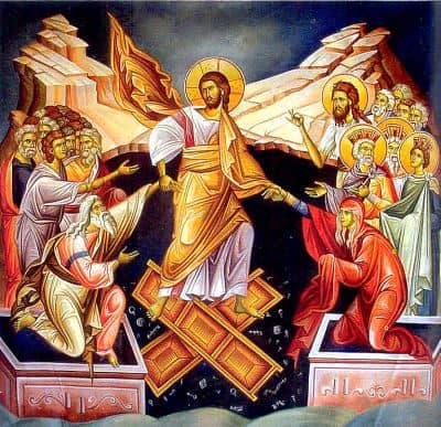 anastash syntribei metensarkwsh 05