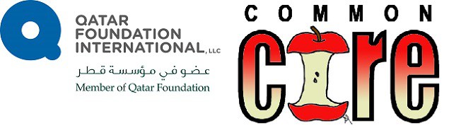 moda einai o alax 02