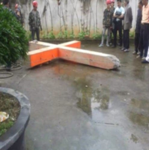 kinadiogmos1 495 x 500