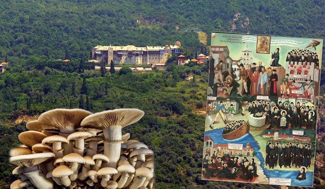 agioi tessarakonta manitaria 01