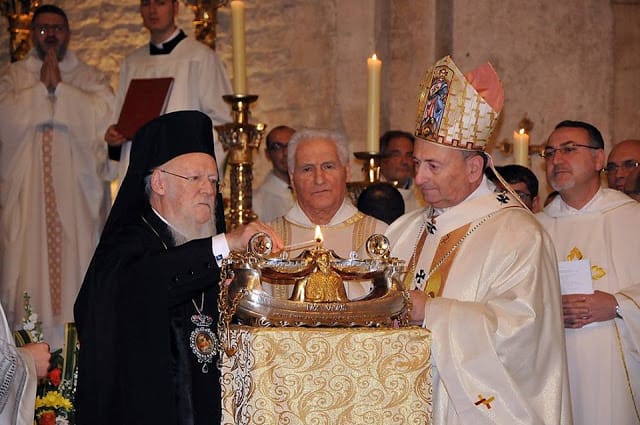 patriarxhs papikoi 02