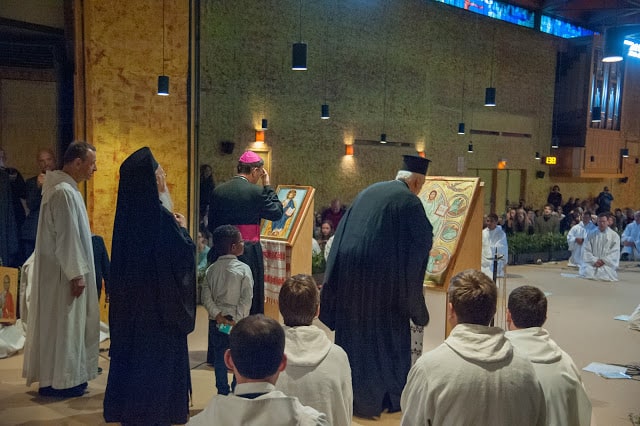 patriarxhs taize 02