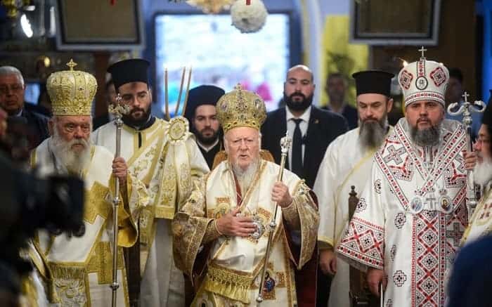 thasos h aseveia ws eyseveia 01