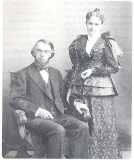 iexwva kai hthikh 01