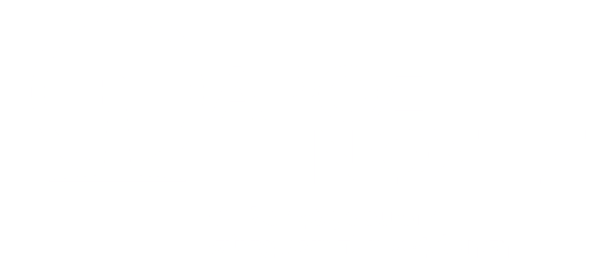 Φάρος Γνώσης