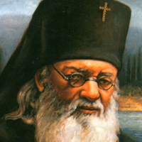 loukas-episkopos-symferoupoleos