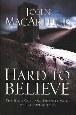 HardToBelieve