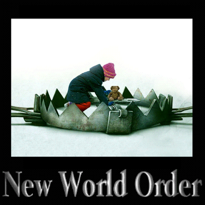 NewWorldOrder