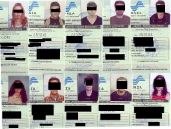 Prosopika_dedomena_polountai