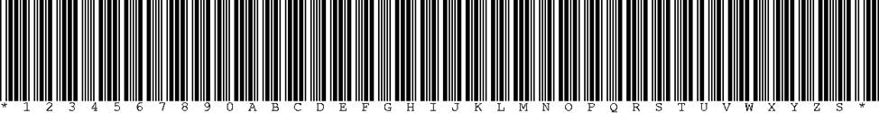 barcode2