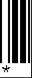 barcode3