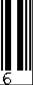 barcode4