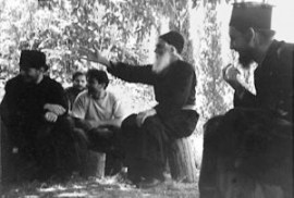 cf83cf85ceb3cebacebbcebfcebdceb9cf83cf84ceb9cebacf8c