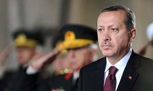 erdogan1_