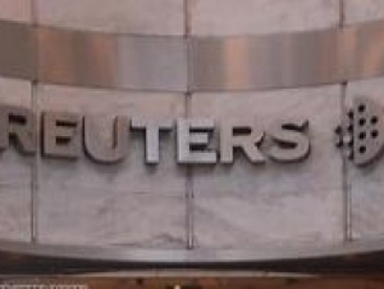 reuters