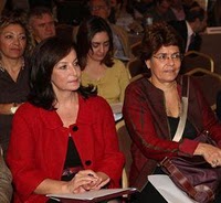 Dragona_Diamantopoulou_