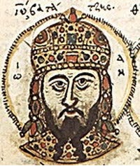 Batatzis